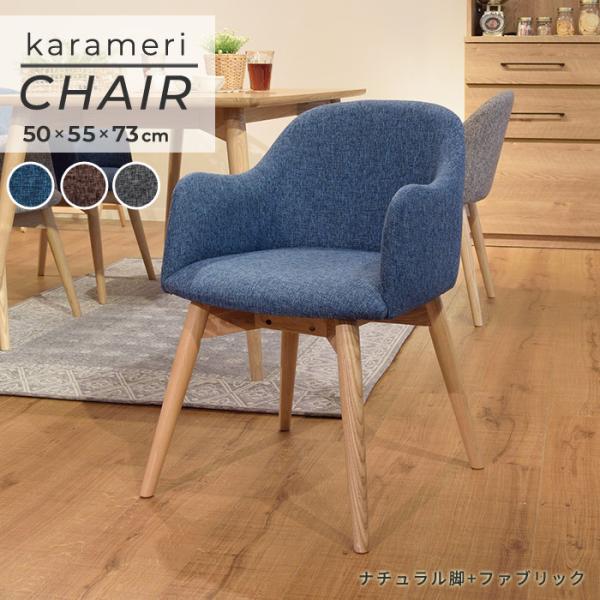 _CjO`FA ֎q  \t@ ~bhZ`[ k_ g VR t@ubN i  CX ʍ43cm