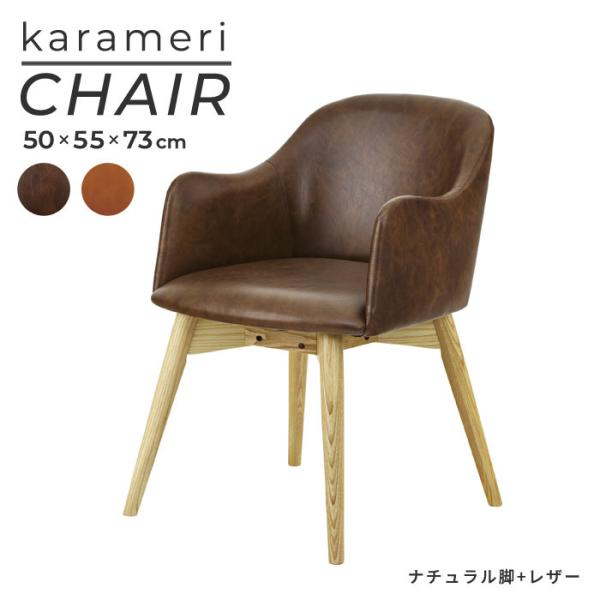 _CjO`FA ֎q  \t@ ~bhZ`[ k_ g VR U[ i  CX ʍ43cm