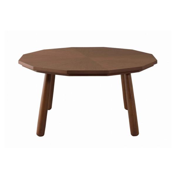 e[u  i`_ ؖ x  R^c VR I[N ^300Wtbgq[^[ VR 12p` 80cm