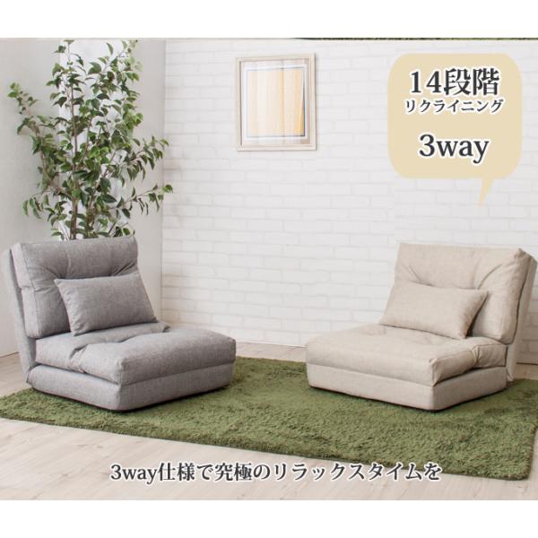 \t@[xbh 1l| NCjO  i`_ VbN t@ubN [^Cv i l| xbg