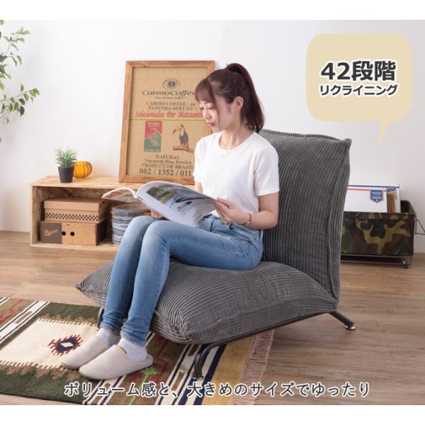 ֎q [\t@  NCjO`FA g k_ R[fC