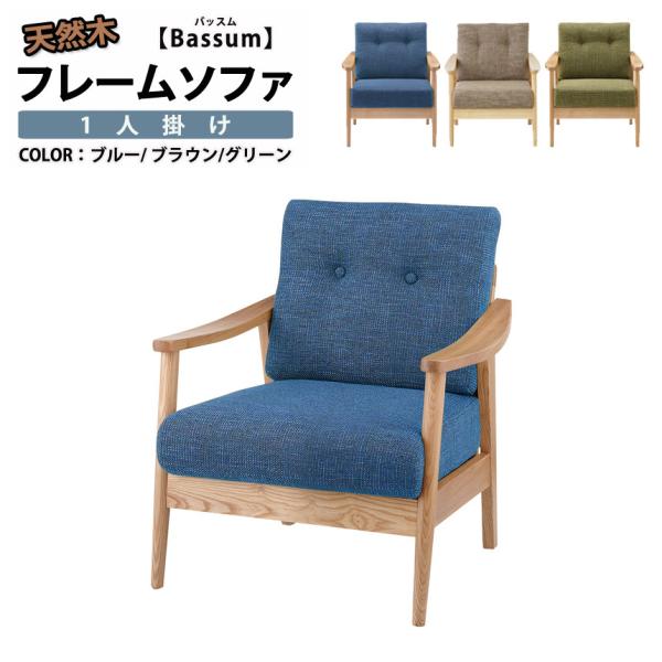 \t@[ 1l| i`_  _CjO l| t@ubN p[\i`FA i