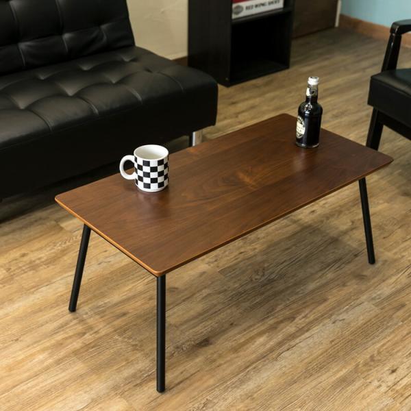 [e[u ܂肽  k_ fXN bN I i  tH[fBO RpNg ܂