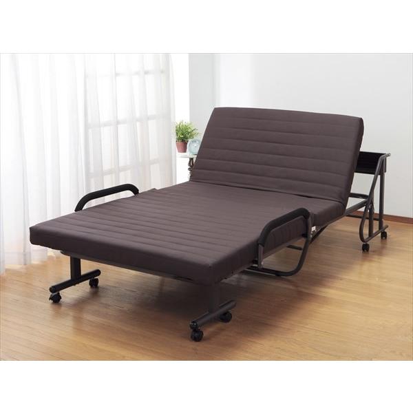 xbh ܂肽 NCjO ̂ I LX^[  Su ܂ }bg8cm