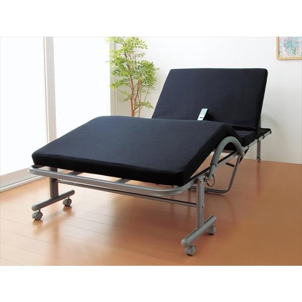 xbh d NCjO VO ᔽ LX^[ xbg 肷 bV ̈U E^}bgX