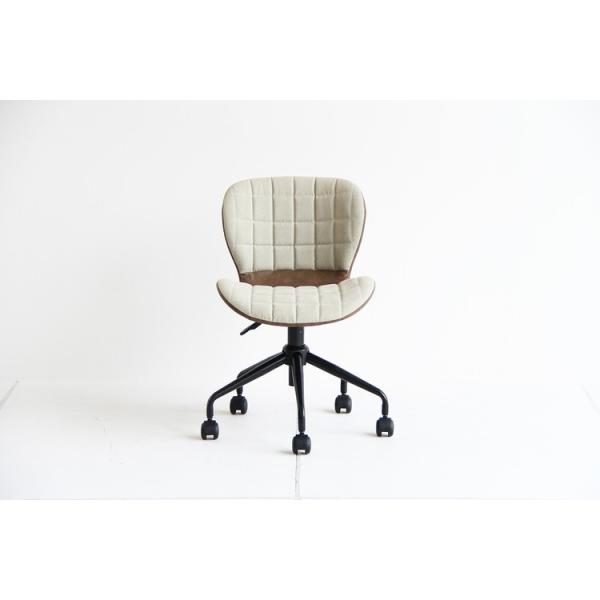 fXN`FA  g LX^[ k_ ~bhZ`[ ֎q ItBX ] ~ 