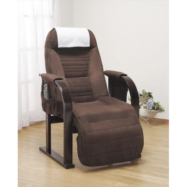 ֎q nCobN NCjO`FA \t@[ I| ᔽ  g