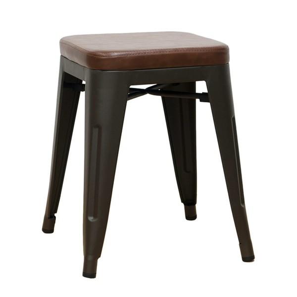 ֎q `FA Xc[  2rZbg C_XgA Be[W ^ X^bLO U[ NbV  CX i ʍ45cm