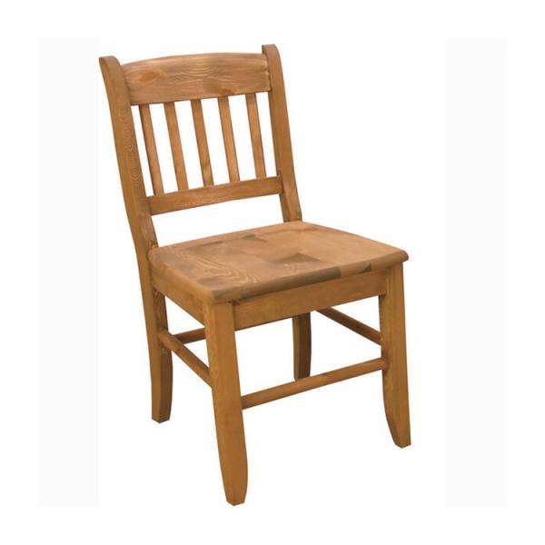 _CjO`FA ֎q  i` Jg[ AeB[N g  CX pCVR ICd ؐ i ʍ42cm 2rZbg