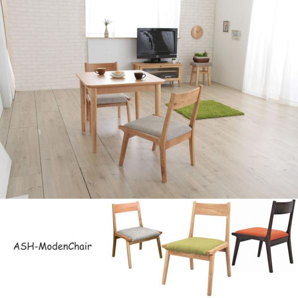 rakusouya_chitem312010