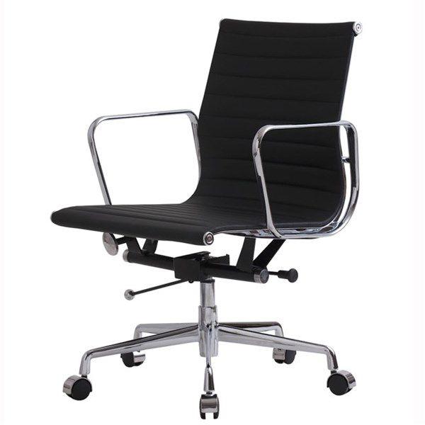 fXN`FA  C[Y A~i [obN LX^[ ֎q ItBX ] ~  ~bhZ`[