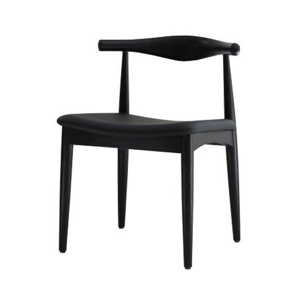 G{`FA ֎q  nXJEFOi[ U[ k_ ~bhZ`[ VR؃r[` i _CjO  CX ʍ48cm