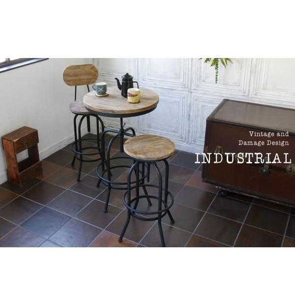 JE^[o[`FA Í C_XgA  ~ g Be[W  w ֎q nCXc[  CX ʍ72-79cm