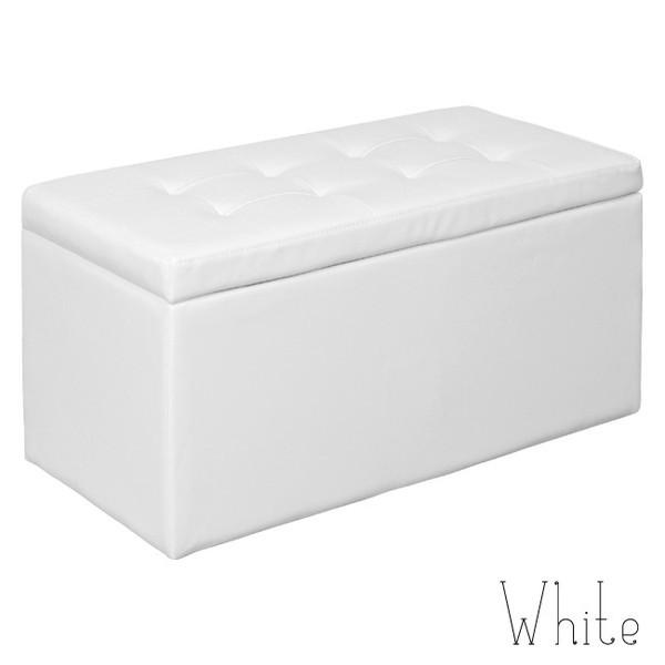 ֎q `FA [Xc[ `FXgx`    U[ i Vv zCg