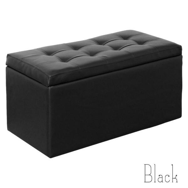 ֎q `FA [Xc[ `FXgx`    U[ i Vv ubN