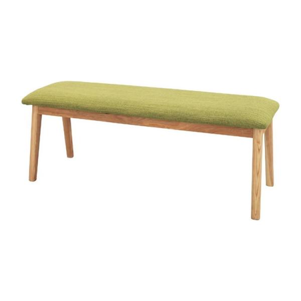 _CjO`FA x` \t@[  i`_ ֎q g ؐ t@ubNV[g i