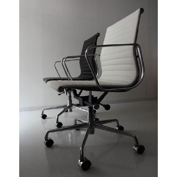 fXN`FA  C[Y A~i U[ ~hobN LX^[ ֎q ItBX ] ~  ~bhZ`[