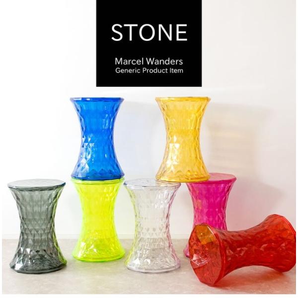 ۈ֎q `FA  NA XPg  }Z_[X _CJbg Xc[ v_Ng i  CX