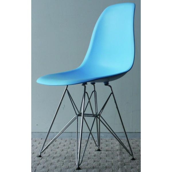 ֎q C[Y VFTCh`FA DSR  k_ ~bhZ`[ g }bg i _CjO CX  ʍ45cm u[