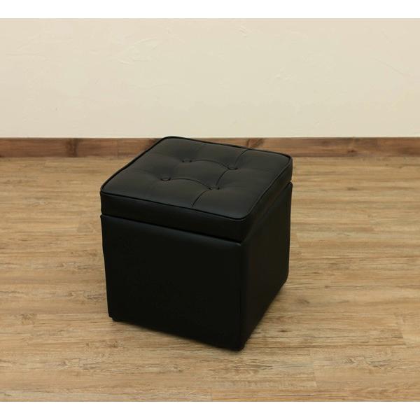 ֎q `FA [Xc[ `FXgx`    U[ i Vv ubN