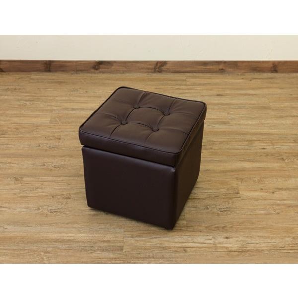 ֎q `FA [Xc[ `FXgx`   U[ i Vv uE