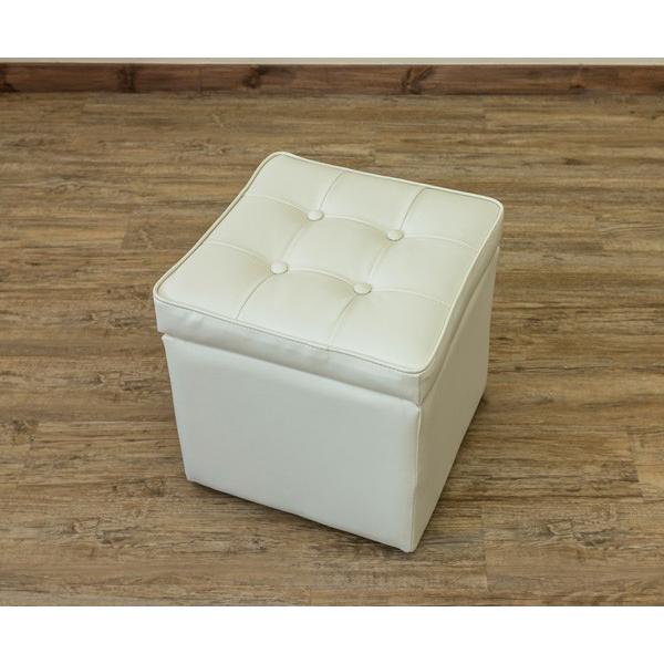 ֎q `FA [Xc[ `FXgx`    U[ i Vv zCg