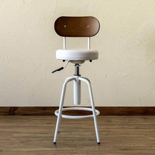 JE^[o[`FA  k_ ~ U[  tbgXg ֎q nCXc[ zCg  CX ʍ615-720mm