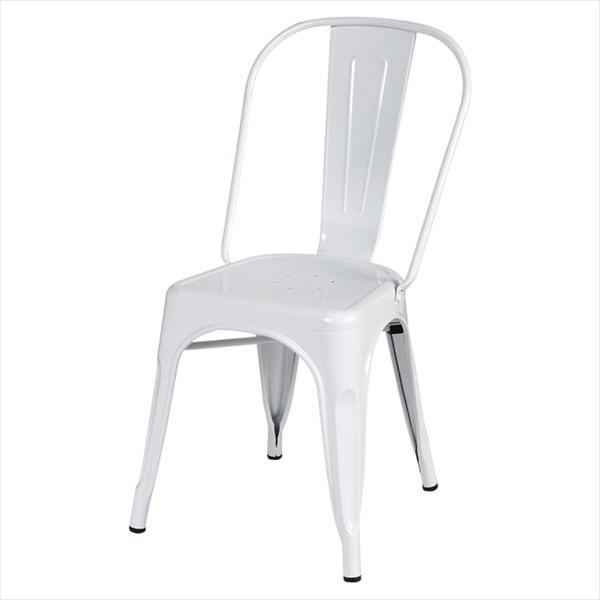 _CjO`FA ֎q  C_XgA 2rZbg Be[W  CX K[W X^bLO X`[ i ʍ43cm