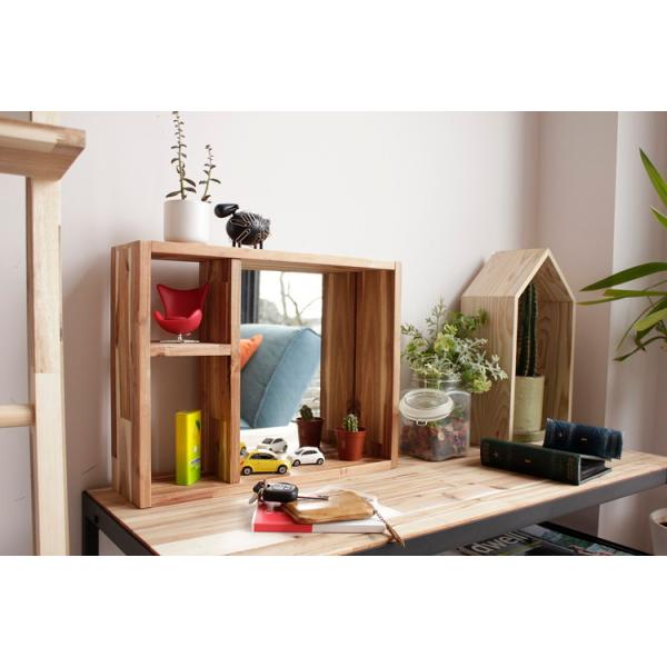 ~[ VR {bNX~[ VR؃AJVA bNt i`eCXg W450xD120xH350mm i i` uE