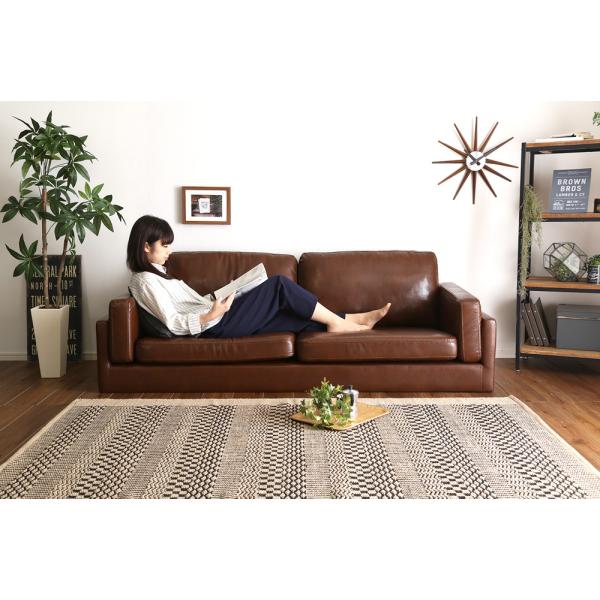 昭和レトロ ソファの人気商品・通販・価格比較 - 価格.com