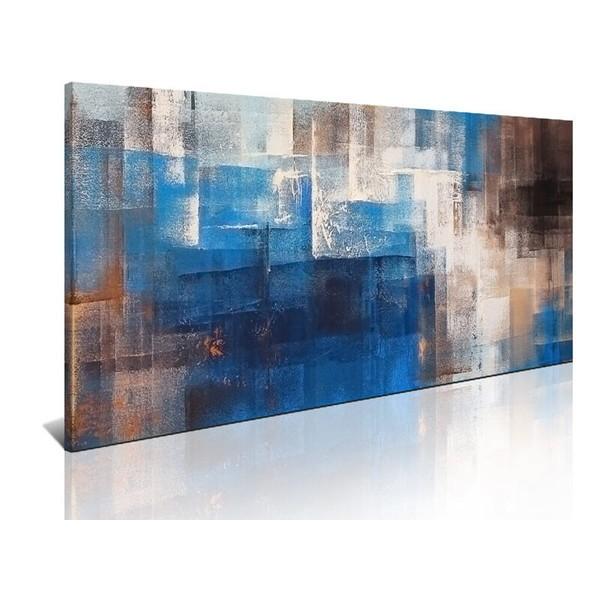 t@ubNpl A[gt[  G _A[g Ǌ| EH[fR[V BURNISH WALL ART NORDIC ABSTRACT3 1000x500mm