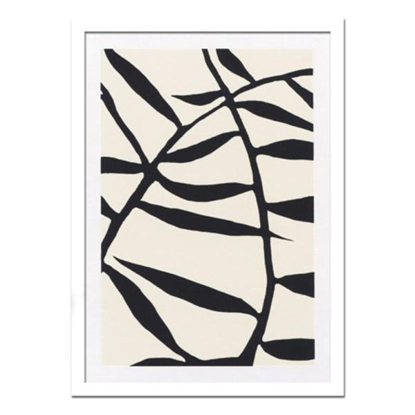 t@ubNpl A[gt[   _A[g fUC Ǌ| EH[fR[V ۉ Nicolas Le Beuan Benic Tiges,1 2008 1050x750mm