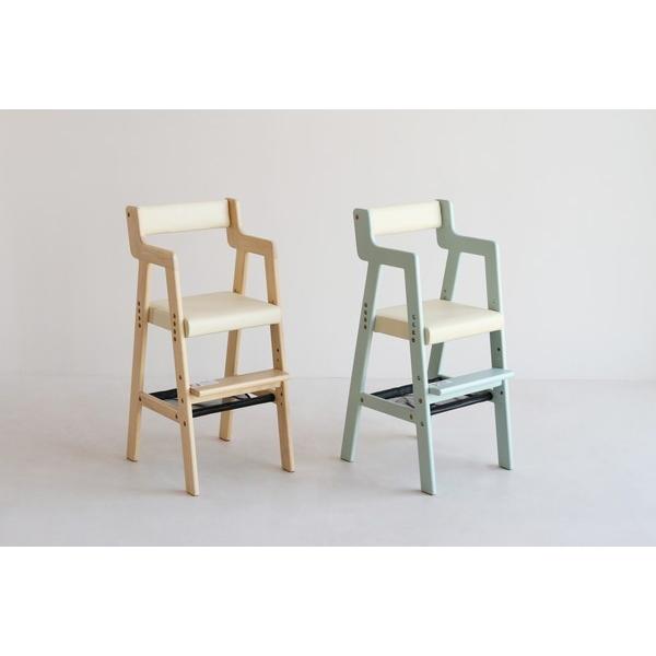 ハイチェア 北欧の人気商品 通販 価格比較 価格 Com