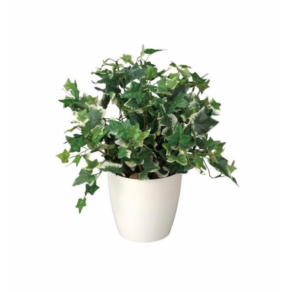 ホルムアルデヒド除去 造花 アーティフィシャルフラワーの人気商品 通販 価格比較 価格 Com