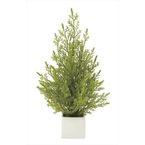 ゴールドクレスト 造花の人気商品 通販 価格比較 価格 Com