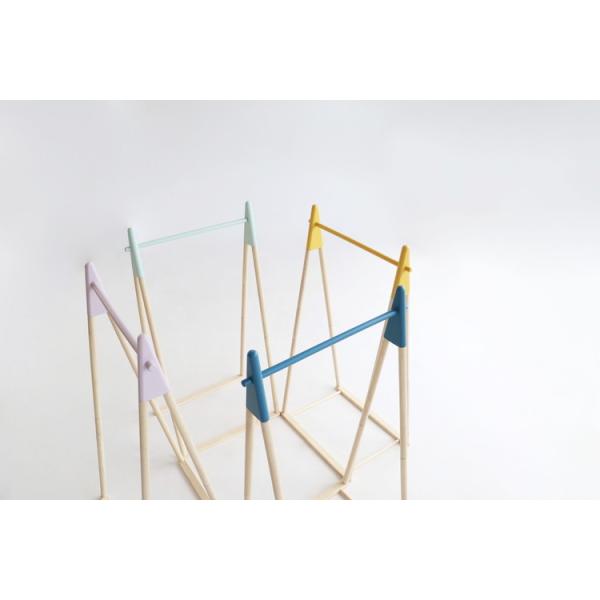 qǂpƋ nK[bN |[nK[ cg₷TCY VR W650xD435xH1200mm AC{[ O[ sN u[