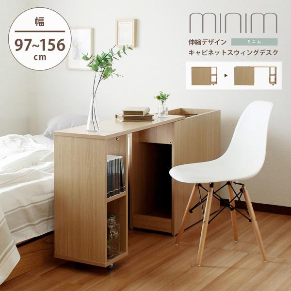 bN I t Lrlbg  i`_  fXN xbhwbh{[h XChLk R[i[Ή