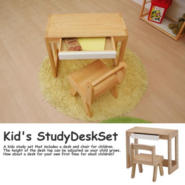 X^fB[Zbg wK LbYfXN 킢 k_  `FA  ؐ o q Vv ֎q ׋