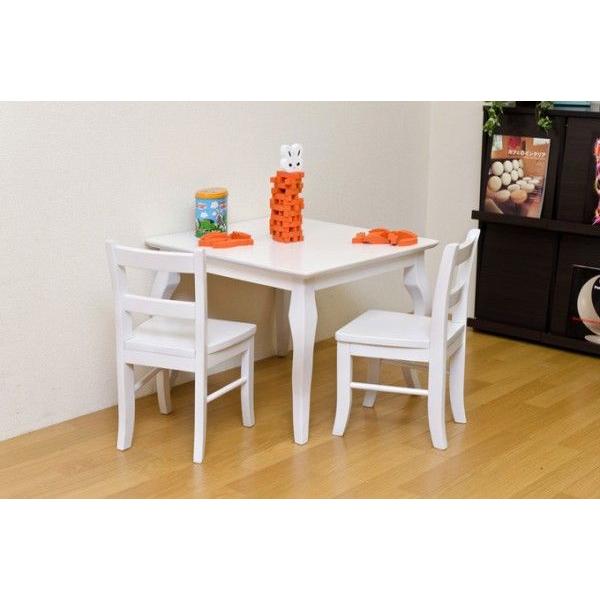 子供用机 幼児用机 テーブル 子供部屋用テーブル Karinキッズテーブル 可愛い おしゃれ シンプル デザイン コンパクト ナチュラル Buyee Buyee บร การต วกลางจากญ ป น ซ อจากประเทศญ ป น