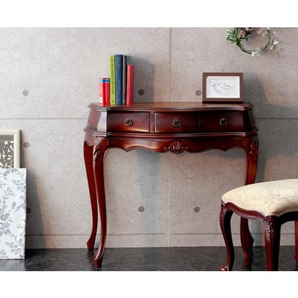 [e[u  AeB[N NVJ   VR fXN o Lr GKg R\[