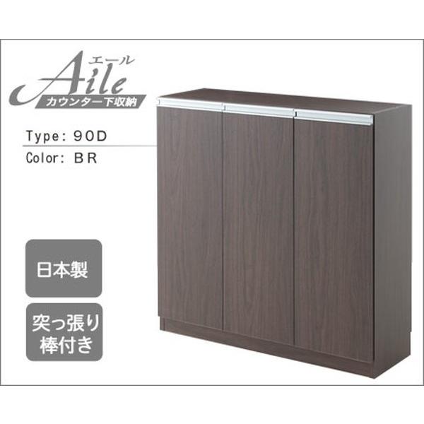 bN I JE^[   Ԏ[ Lb`[  t XgbJ[ X {   o `FXg i