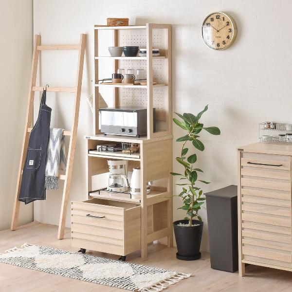 bN HI W Lb`[ Jbv{[h  I t o i`_ Lrlbg