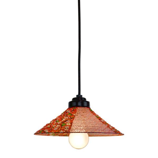 y_gv a_  AWA Ɩ  V[OCg a a { 1 vbhx~ LEDΉ