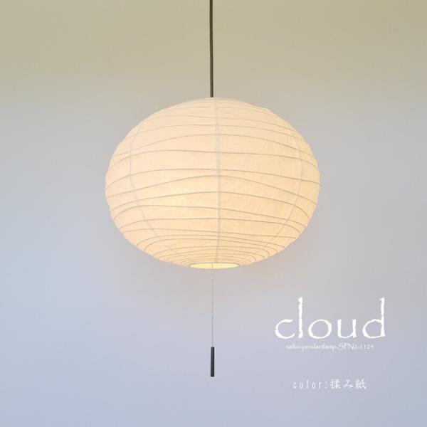 y_gCg a_     AWA  Ɩ a V[OCg a { 2 ݎ LEDΉ