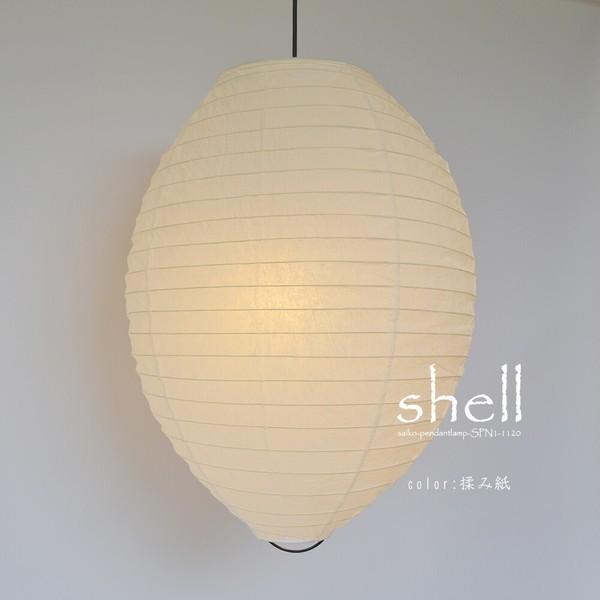 y_gv a_  AWA 傫  Ɩ a a { V[OCg 1 ݎ LEDΉ