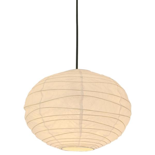 y_gv a_     AWA  Ɩ a a { V[OCg 1 ݎ LEDΉ