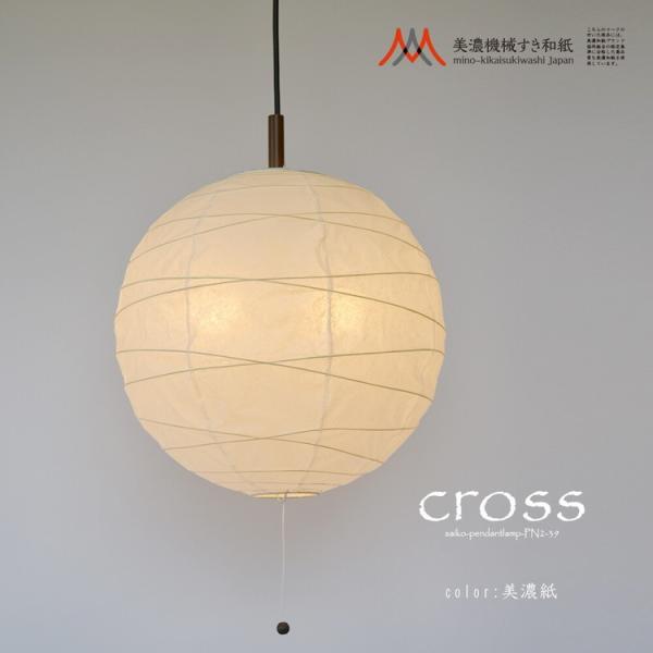 y_gCg a_     AWA  Ɩ a a { V[OCg 2 ʎ LEDΉ