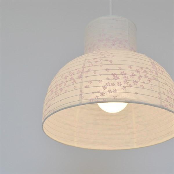 y_gv a_  AWA g Ɩ V[OCg  a a { 1 ԕsN LEDΉ