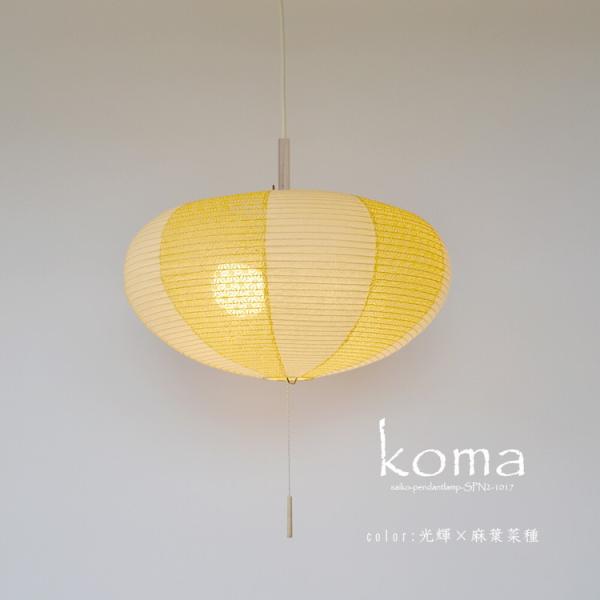 y_gv a_  AWA g  Ɩ a a { V[OCg 2 Pxt؎ LEDΉ