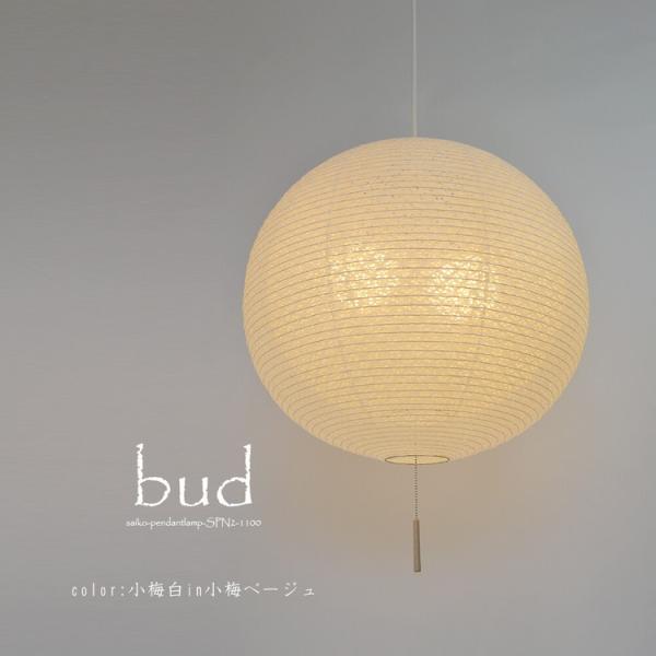 y_gv a_     AWA Ɩ  a a { V[OCg 2 d ~in~x[W LEDΉ